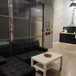 Appartement Inmosthome